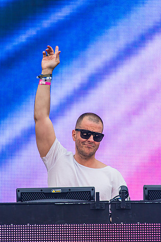 2016-05-27 - Moguai från Summerburst Göteborg, Göteborg
