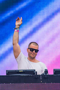 2016-05-27 - Moguai från Summerburst Göteborg, Göteborg