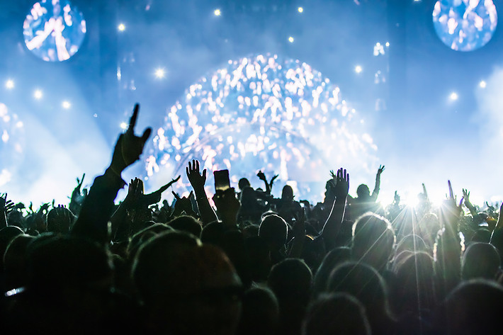 2016-05-27 - Områdesbilder från Summerburst Göteborg, Göteborg 2016-05-27 - Områdesbilder från Summerburst Göteborg, Göteborg