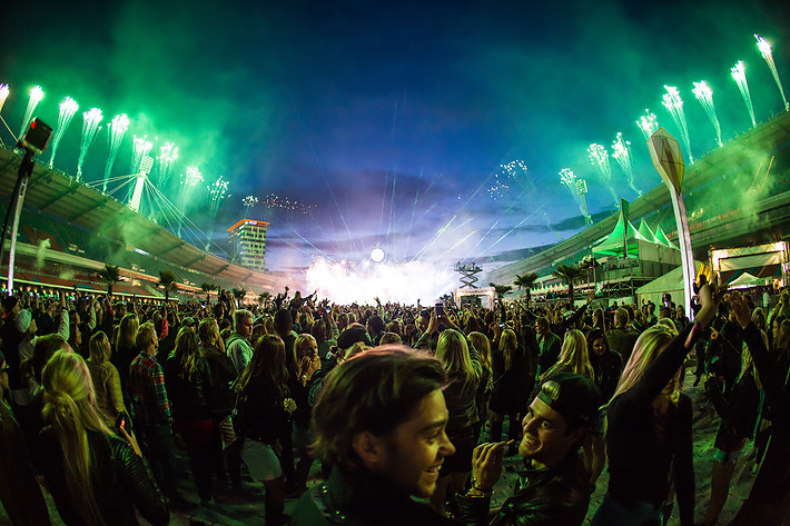 2016-05-27 - Områdesbilder från Summerburst Göteborg, Göteborg 2016-05-27 - Områdesbilder från Summerburst Göteborg, Göteborg