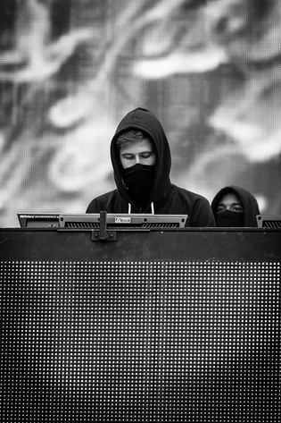 2016-05-28 - Alan Walker från Summerburst Göteborg, Göteborg