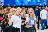 2016-05-28 - Alan Walker från Summerburst Göteborg, Göteborg