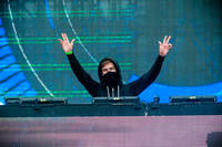 2016-05-28 - Alan Walker från Summerburst Göteborg, Göteborg