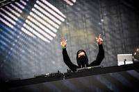 2016-05-28 - Alan Walker från Summerburst Göteborg, Göteborg