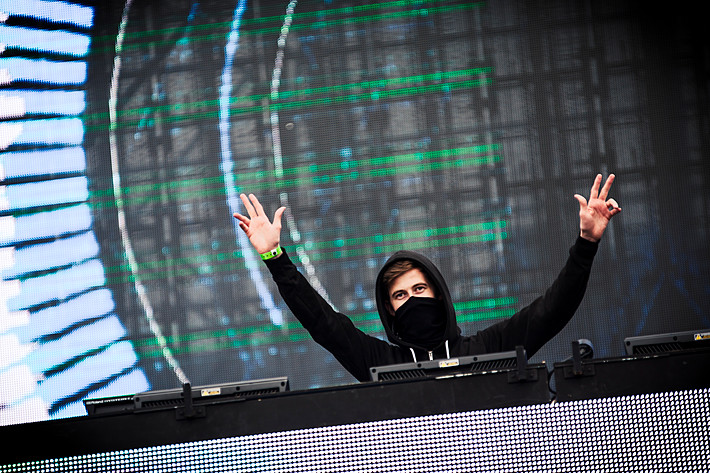 2016-05-28 - Alan Walker från Summerburst Göteborg, Göteborg