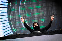 2016-05-28 - Alan Walker från Summerburst Göteborg, Göteborg