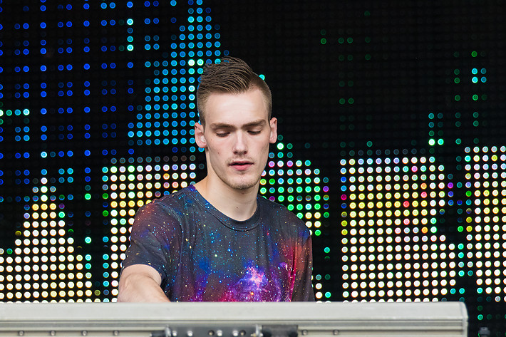 2016-05-28 - Festuca från Summerburst Göteborg, Göteborg