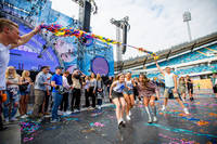 2016-05-28 - Områdesbilder från Summerburst Göteborg, Göteborg