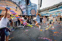 2016-05-28 - Områdesbilder från Summerburst Göteborg, Göteborg