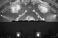 2016-05-28 - Kygo från Summerburst Göteborg, Göteborg