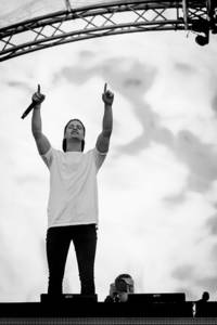 2016-05-28 - Kygo från Summerburst Göteborg, Göteborg