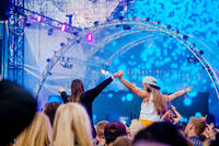 2016-05-28 - Kygo från Summerburst Göteborg, Göteborg