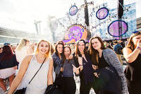 2016-05-28 - Områdesbilder från Summerburst Göteborg, Göteborg