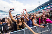 2016-05-28 - Områdesbilder från Summerburst Göteborg, Göteborg