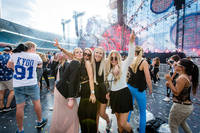 2016-05-28 - Områdesbilder från Summerburst Göteborg, Göteborg
