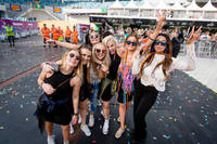 2016-05-28 - Områdesbilder från Summerburst Göteborg, Göteborg