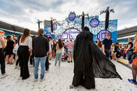 2016-05-28 - Områdesbilder från Summerburst Göteborg, Göteborg
