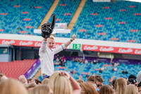 2016-05-28 - Områdesbilder från Summerburst Göteborg, Göteborg