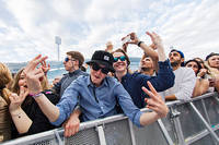 2016-05-28 - Områdesbilder från Summerburst Göteborg, Göteborg