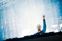 2016-05-28 - Armin Van Buuren från Summerburst Göteborg, Göteborg