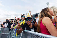 2016-05-28 - Armin Van Buuren från Summerburst Göteborg, Göteborg