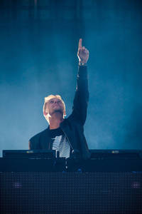 2016-05-28 - Armin Van Buuren från Summerburst Göteborg, Göteborg