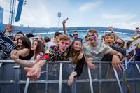 2016-05-28 - Områdesbilder från Summerburst Göteborg, Göteborg