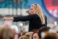2016-05-28 - Områdesbilder från Summerburst Göteborg, Göteborg