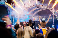 2016-05-28 - Områdesbilder från Summerburst Göteborg, Göteborg