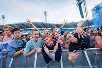 2016-05-28 - Områdesbilder från Summerburst Göteborg, Göteborg