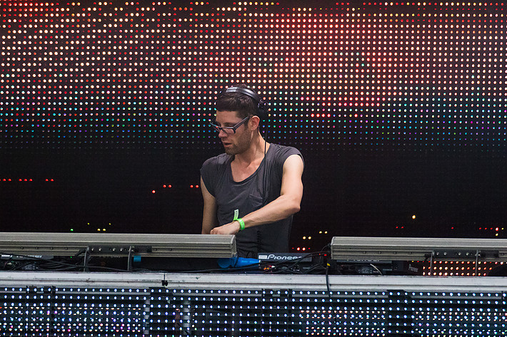 2016-05-28 - Frontliner  från Summerburst Göteborg, Göteborg