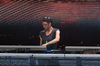 2016-05-28 - Frontliner  från Summerburst Göteborg, Göteborg