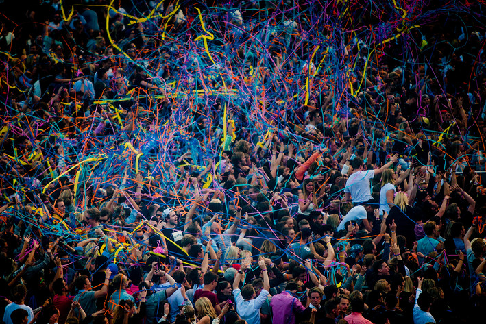 2016-05-28 - Områdesbilder från Summerburst Göteborg, Göteborg 2016-05-28 - Områdesbilder från Summerburst Göteborg, Göteborg