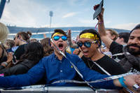 2016-05-28 - Områdesbilder från Summerburst Göteborg, Göteborg
