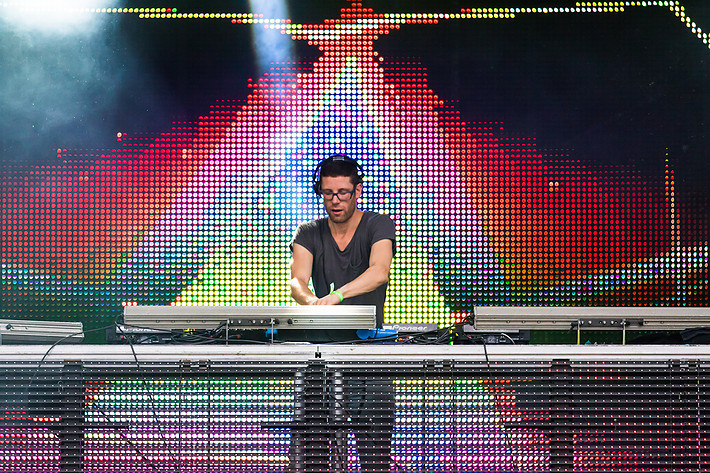 2016-05-28 - Frontliner  från Summerburst Göteborg, Göteborg