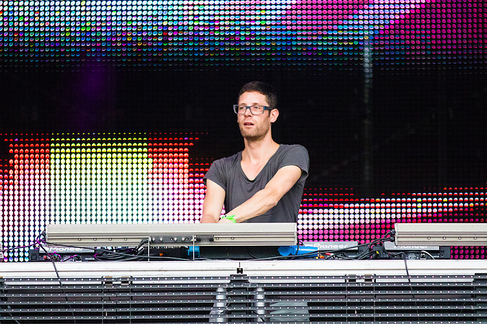2016-05-28 - Frontliner  från Summerburst Göteborg, Göteborg