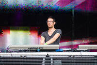 2016-05-28 - Frontliner  från Summerburst Göteborg, Göteborg