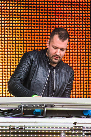 2016-05-28 - Brennan Heart från Summerburst Göteborg, Göteborg 2016-05-28 - Brennan Heart från Summerburst Göteborg, Göteborg
