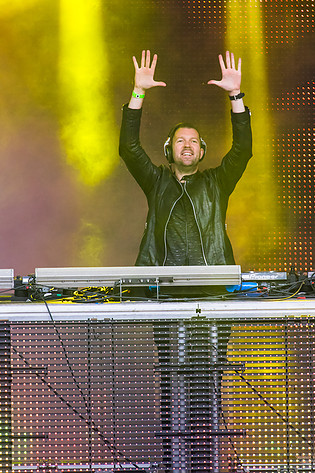 2016-05-28 - Brennan Heart från Summerburst Göteborg, Göteborg