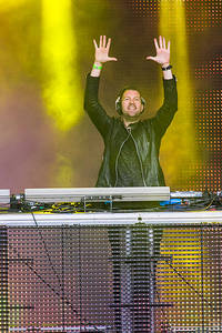 2016-05-28 - Brennan Heart från Summerburst Göteborg, Göteborg