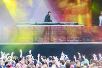 2016-05-28 - Brennan Heart från Summerburst Göteborg, Göteborg