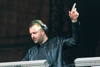 2016-05-28 - Brennan Heart från Summerburst Göteborg, Göteborg