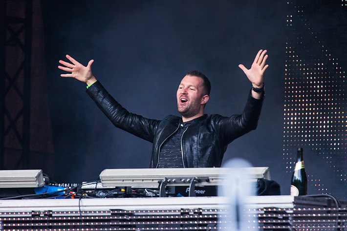 2016-05-28 - Brennan Heart från Summerburst Göteborg, Göteborg