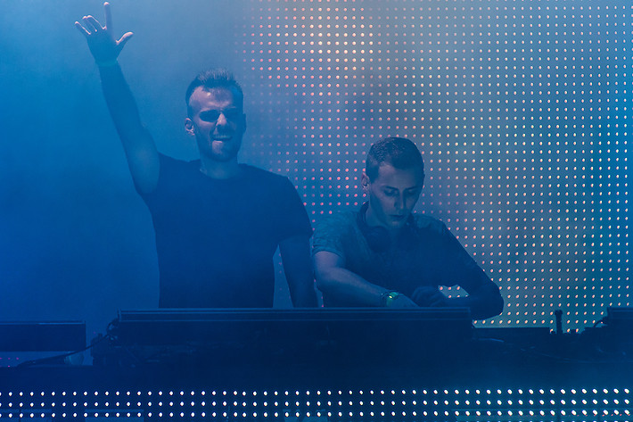 2016-05-28 - Main Concern från Summerburst Göteborg, Göteborg