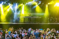 2016-05-28 - Hard Driver från Summerburst Göteborg, Göteborg