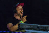 2016-05-28 - Hard Driver från Summerburst Göteborg, Göteborg