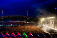 2016-05-28 - Alesso från Summerburst Göteborg, Göteborg