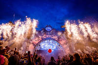 2016-05-28 - Alesso från Summerburst Göteborg, Göteborg