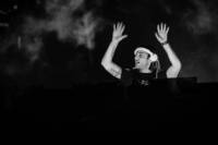 2016-05-28 - Alesso från Summerburst Göteborg, Göteborg