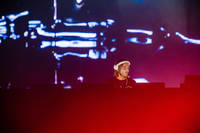 2016-05-28 - Alesso från Summerburst Göteborg, Göteborg